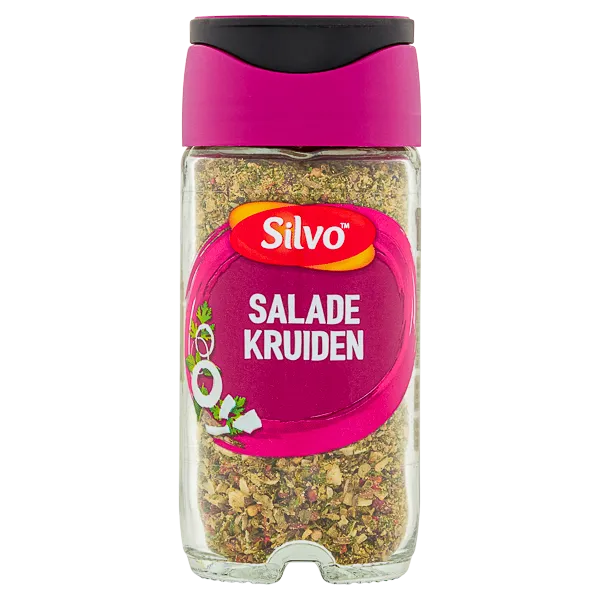 8715500061032_Silvo_Salade_Kruiden_29_g_T1