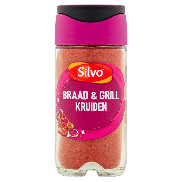 8715500061186_Silvo_Braad___Grill_Kruiden_38_g_T1