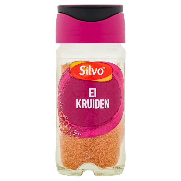8715500064088_Silvo_Ei_Kruiden_62_g_T1