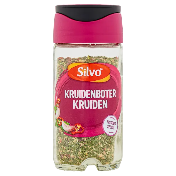 8715500064095_Silvo_Kruidenboter_Kruiden_39_g_T1
