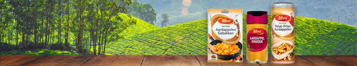 Banner-Aardappel-Silvo-MR-26-02-2021