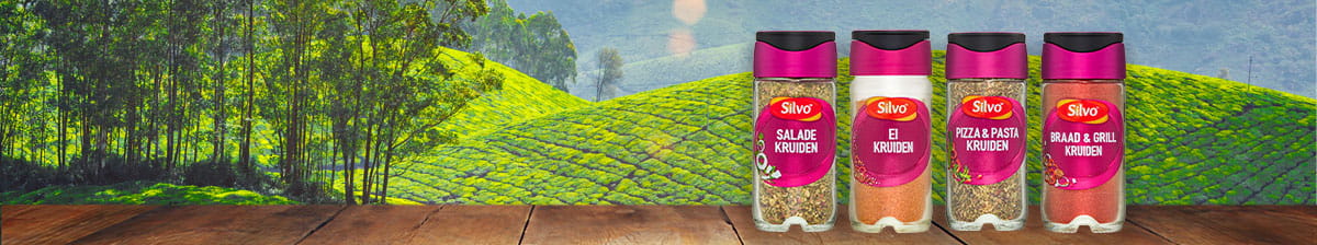 Banner-Kruidenmixen-Silvo-MR-05-03-2021