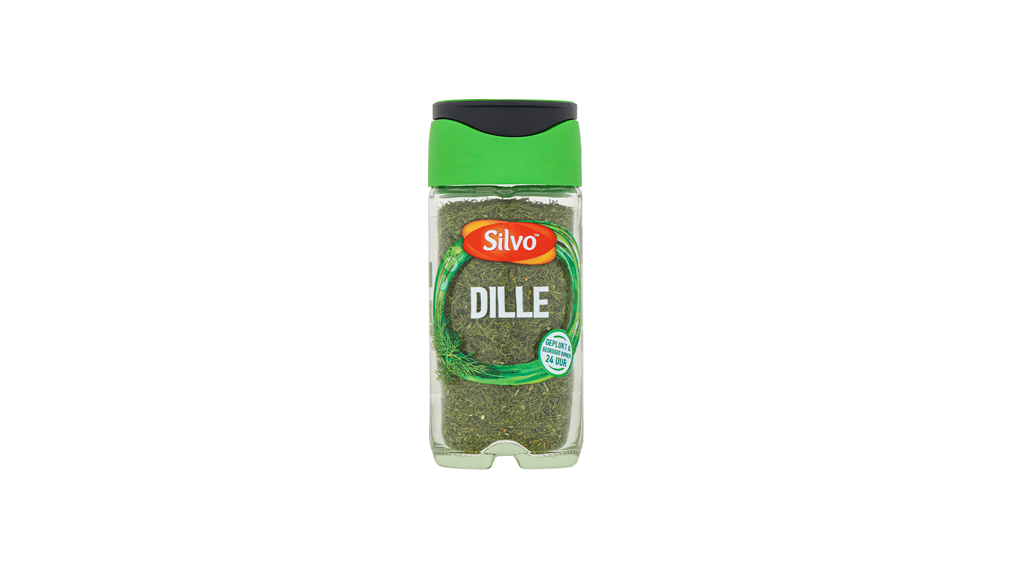 Dille-Silvo-Web-2000x1125