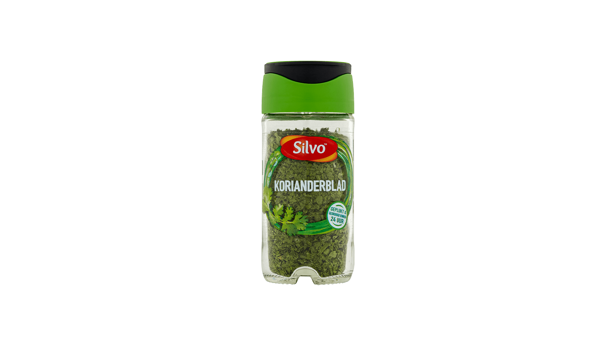 Korianderblad-Silvo-Web-2000x1125