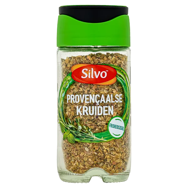 8715500060400_Silvo_Provenaalse_Kruiden_12_g_T1
