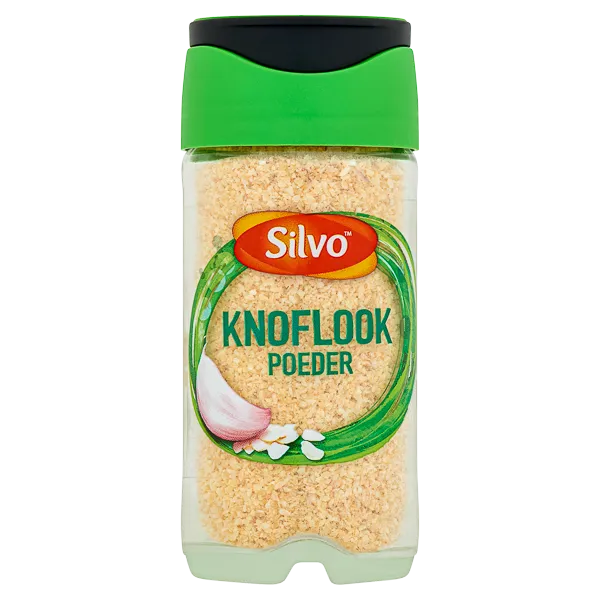 8715500059947_Silvo_Knoflook_Poeder_55_g_T1