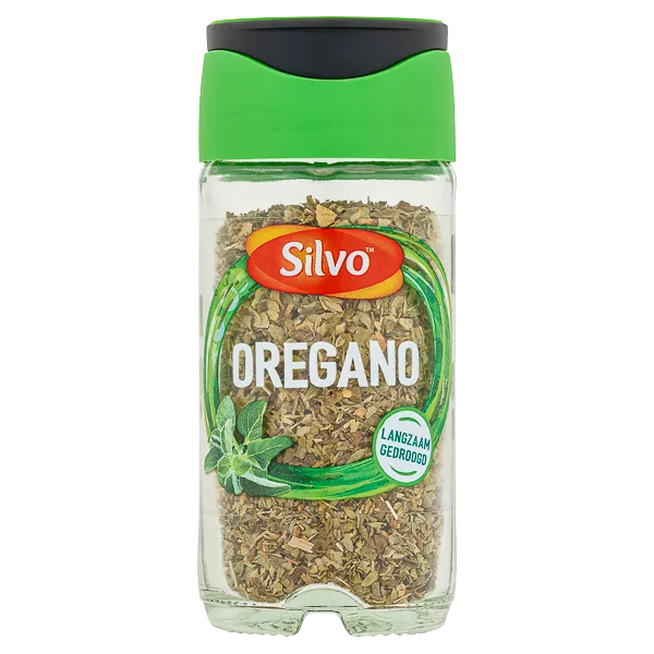 8715500060004_Silvo_Oregano_10_g_T1