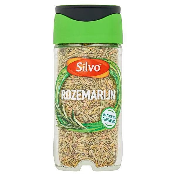8715500060080_Silvo_Rozemarijn_23_g_T1