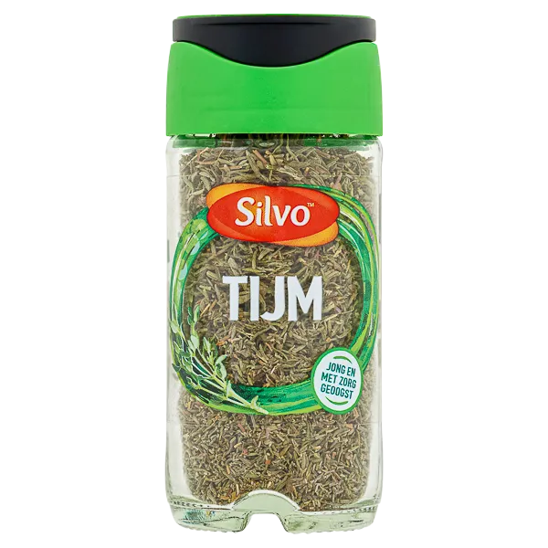 8715500060103_Silvo_Tijm_15_g_T1