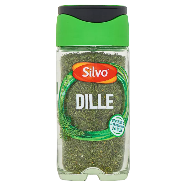 8715500060127_Silvo_Dille_12_g_T1