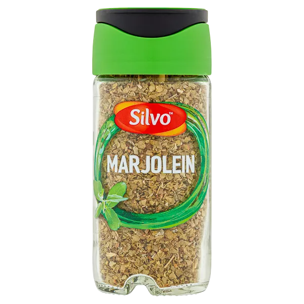 8715500060561_Silvo_Marjolein_9_g_T1