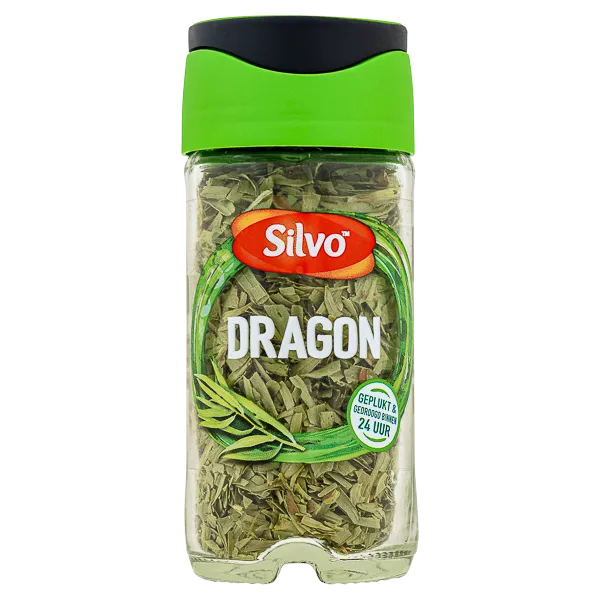 8715500060585_Silvo_Dragon_5_g_T1