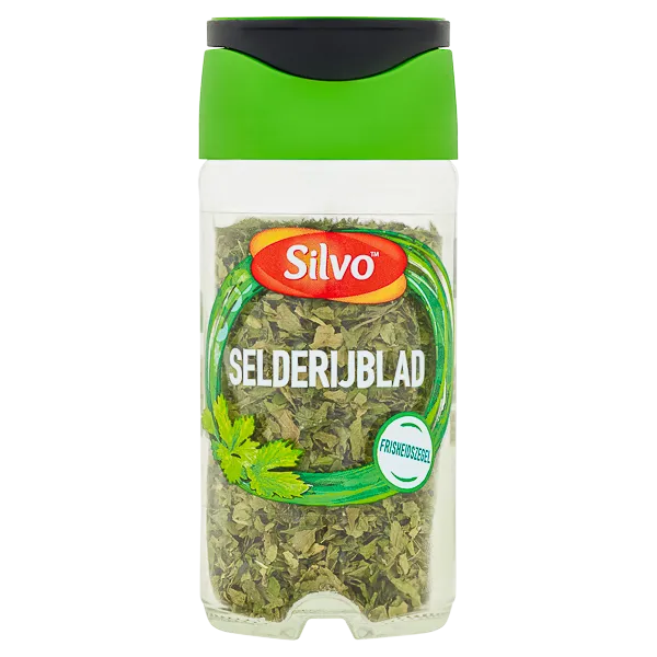 8715500060608_Silvo_Selderijblad_6_g_T1