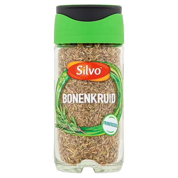 8715500060646_Silvo_Bonenkruid_14_g_T1