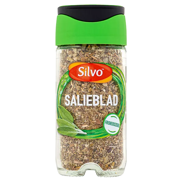 8715500060660_Silvo_Salieblad_14_g_T1