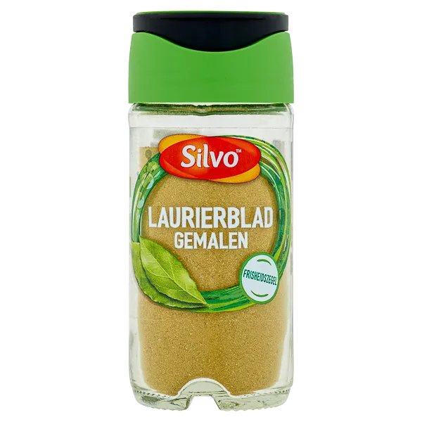 8715500060684_Silvo_Laurierblad_Gemalen_24_g_T1