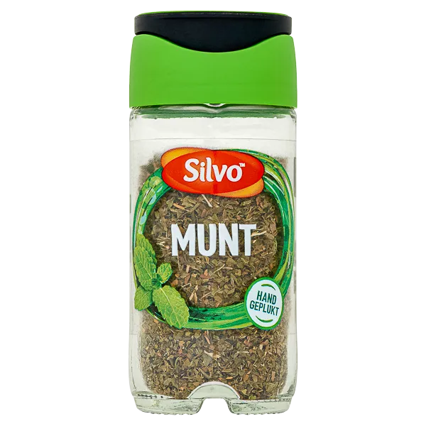 8715500066631_Silvo_Munt_9_g_T1