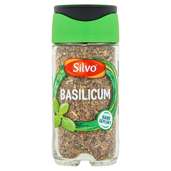 8715500067515_Silvo_Basilicum_11_g_T1