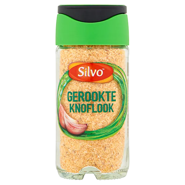 8715500230506_Silvo_Gerookte_Knoflook_48_g_T1