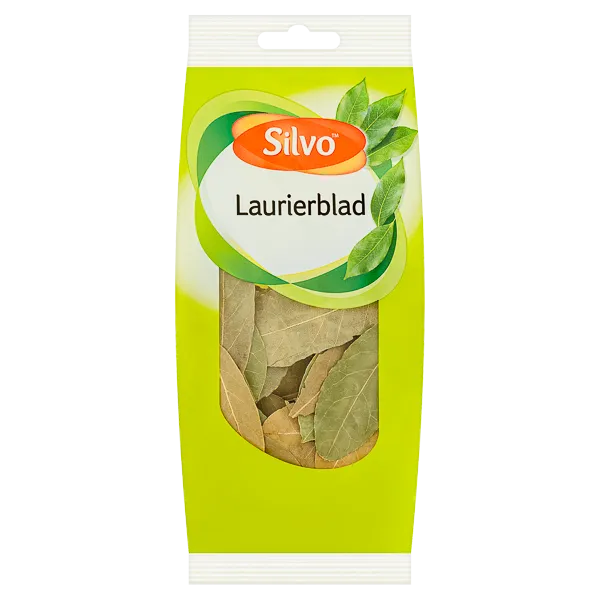 8715500231350_Silvo_Laurierblad_8_g_T1