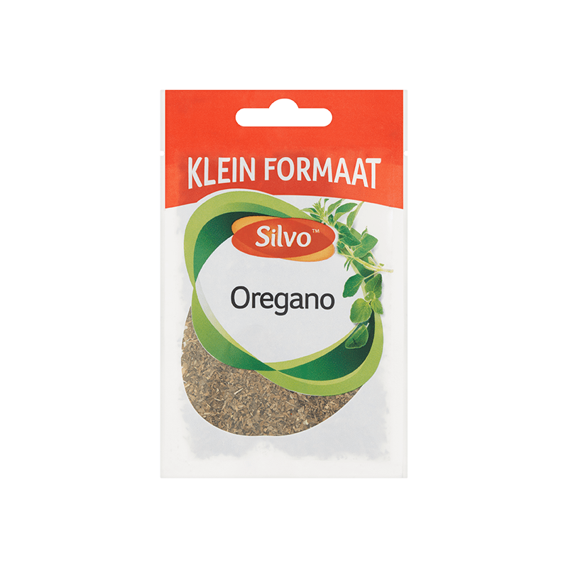 Silvo-zakje-Oregano-800x800