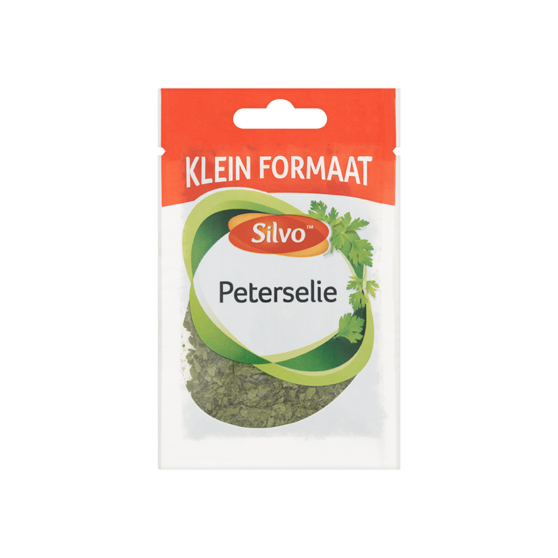 Silvo-zakje-Peterselie-800x800