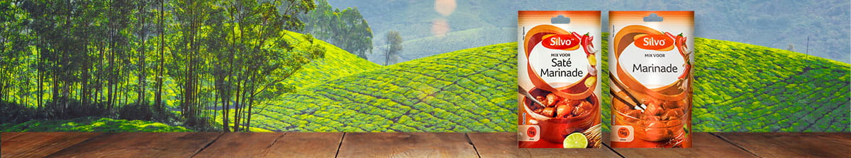 Banner-Marinade-Silvo-MR-05-03-2021