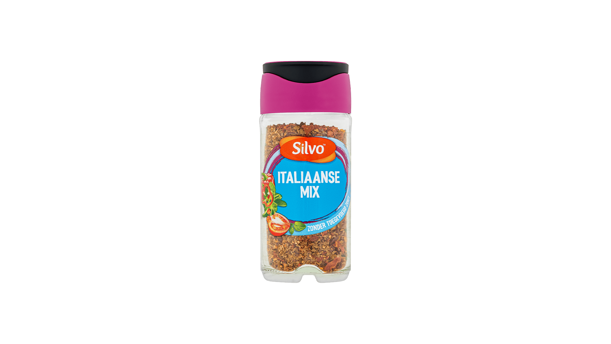 Silvo-Web-2000x1125-Italiaanse-Mix