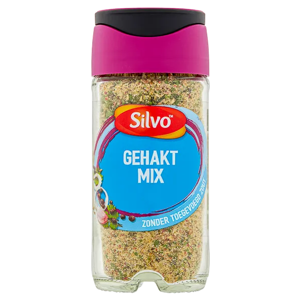 8715500064040_Silvo_Gehakt_Mix_37_g_T1