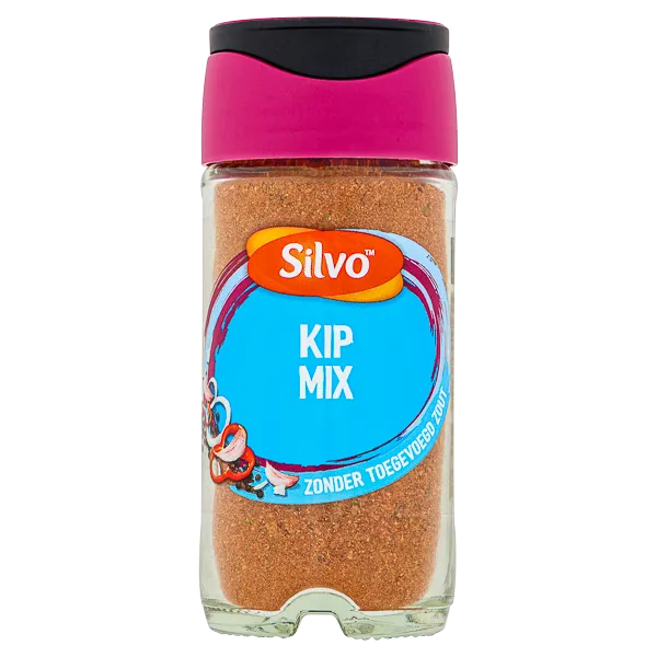 8715500064064_Silvo_Kip_Mix_43_g_T1