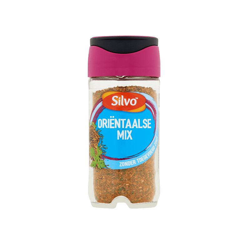 Silvo-orientaalse-800x800