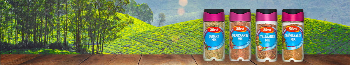 Banner-Natriumarm-Silvo-MR-05-03-2021