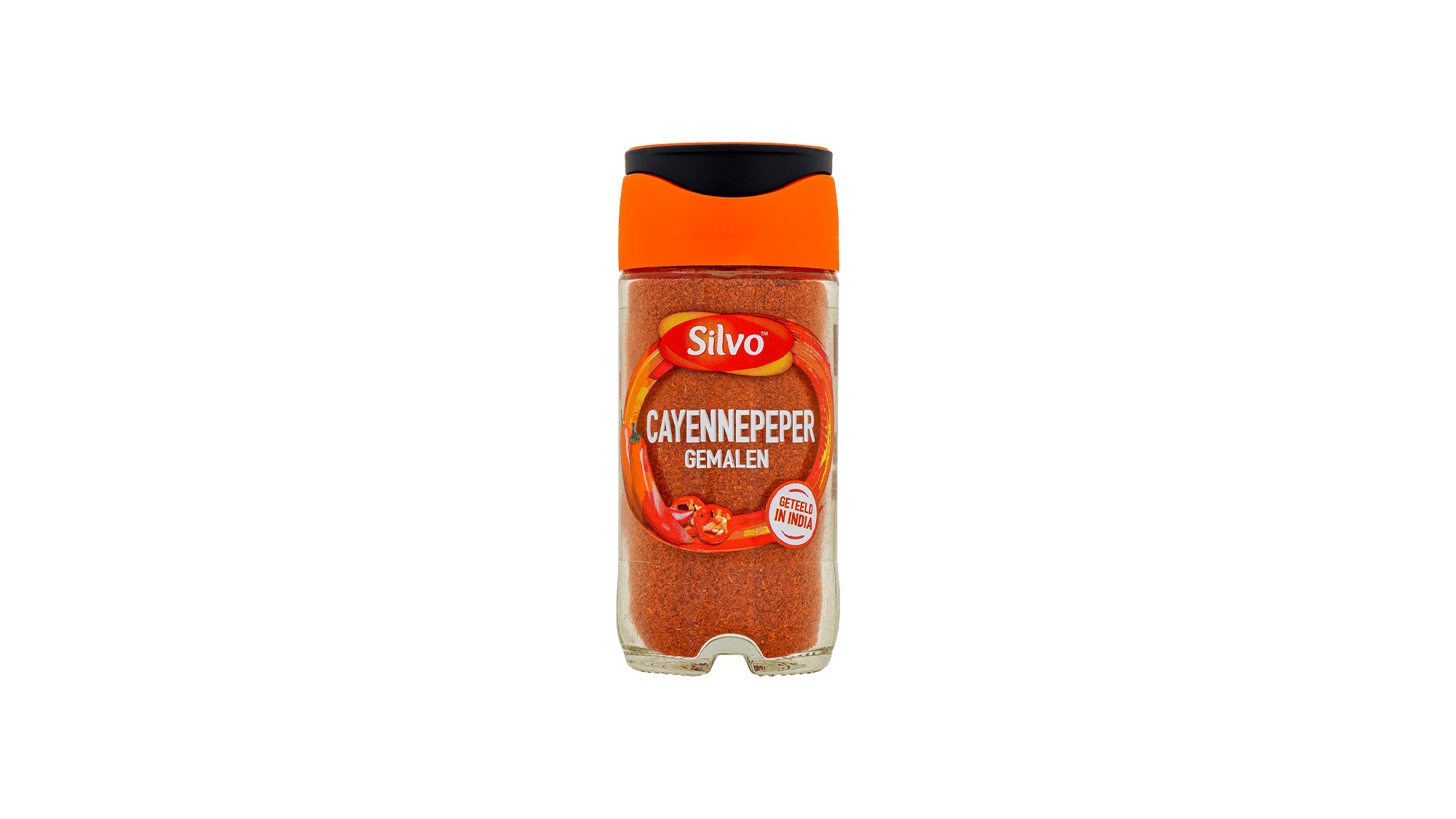 Cayennepeper-gemalen-Silvo-Web-2000x1125