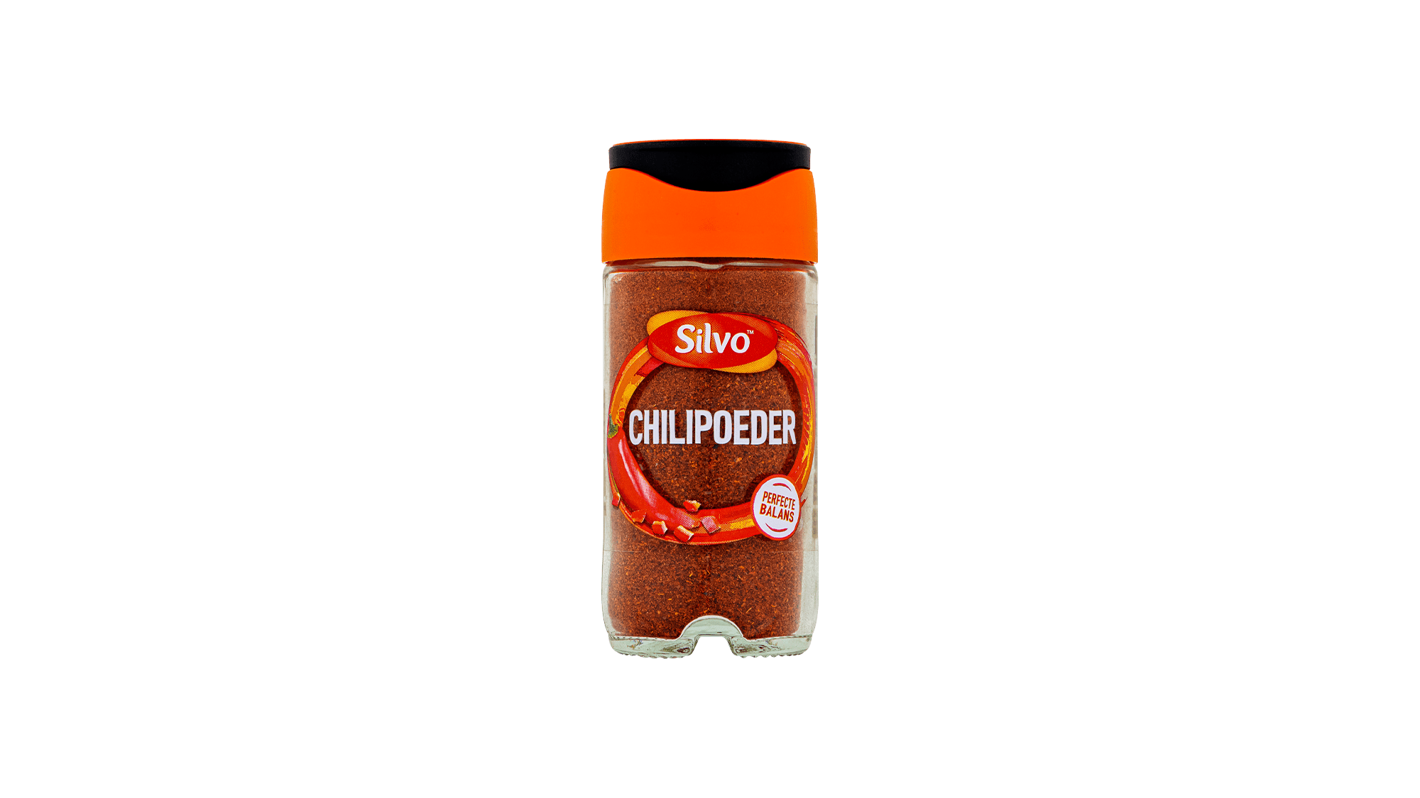 Chilipoeder-Silvo-Web-2000x1125