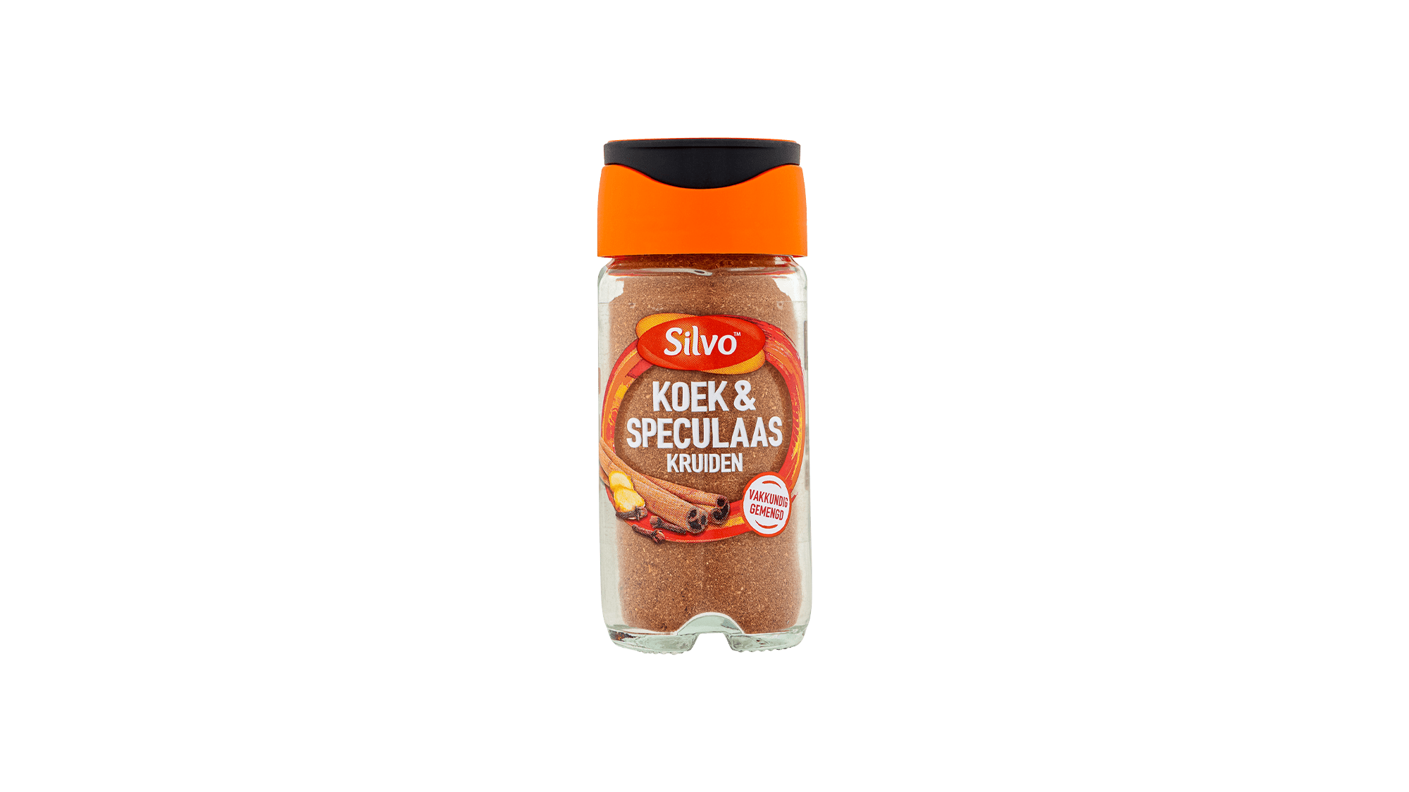 Koek-speculaas-kruiden-Silvo-Web-2000x1125
