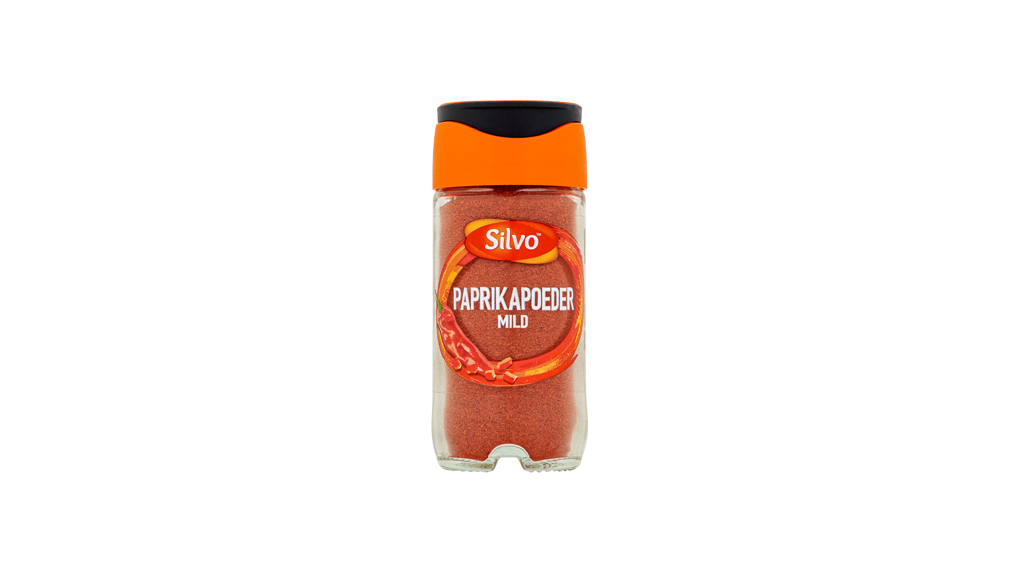 Paprikapoeder-Mild-Silvo-Web-2000x1125