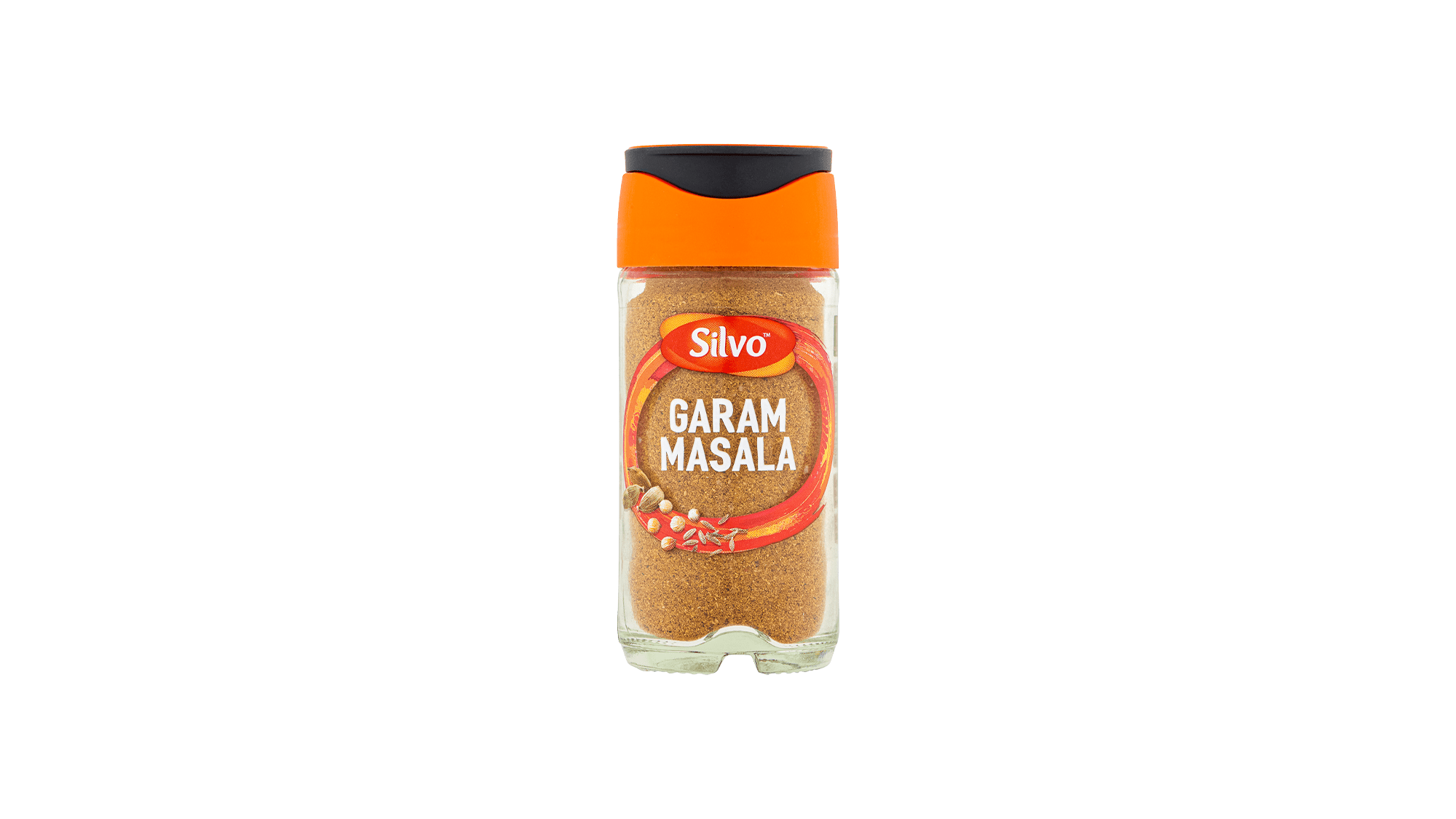 Silvo-Web-2000x1125-Garam-Masala