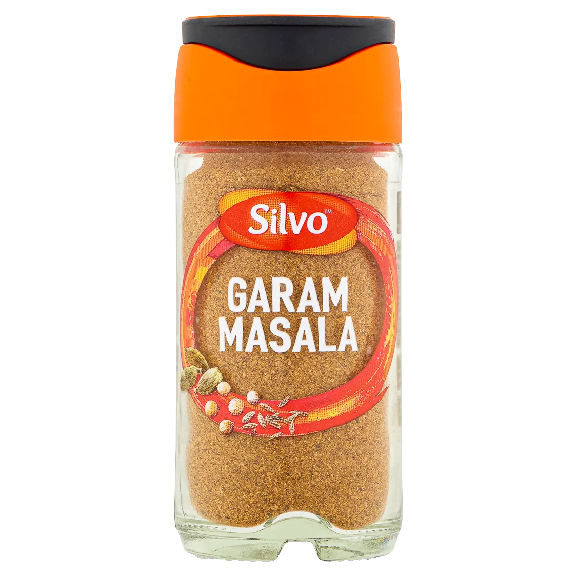 8715500230421_Silvo_Garam_Masala_30_g_T1