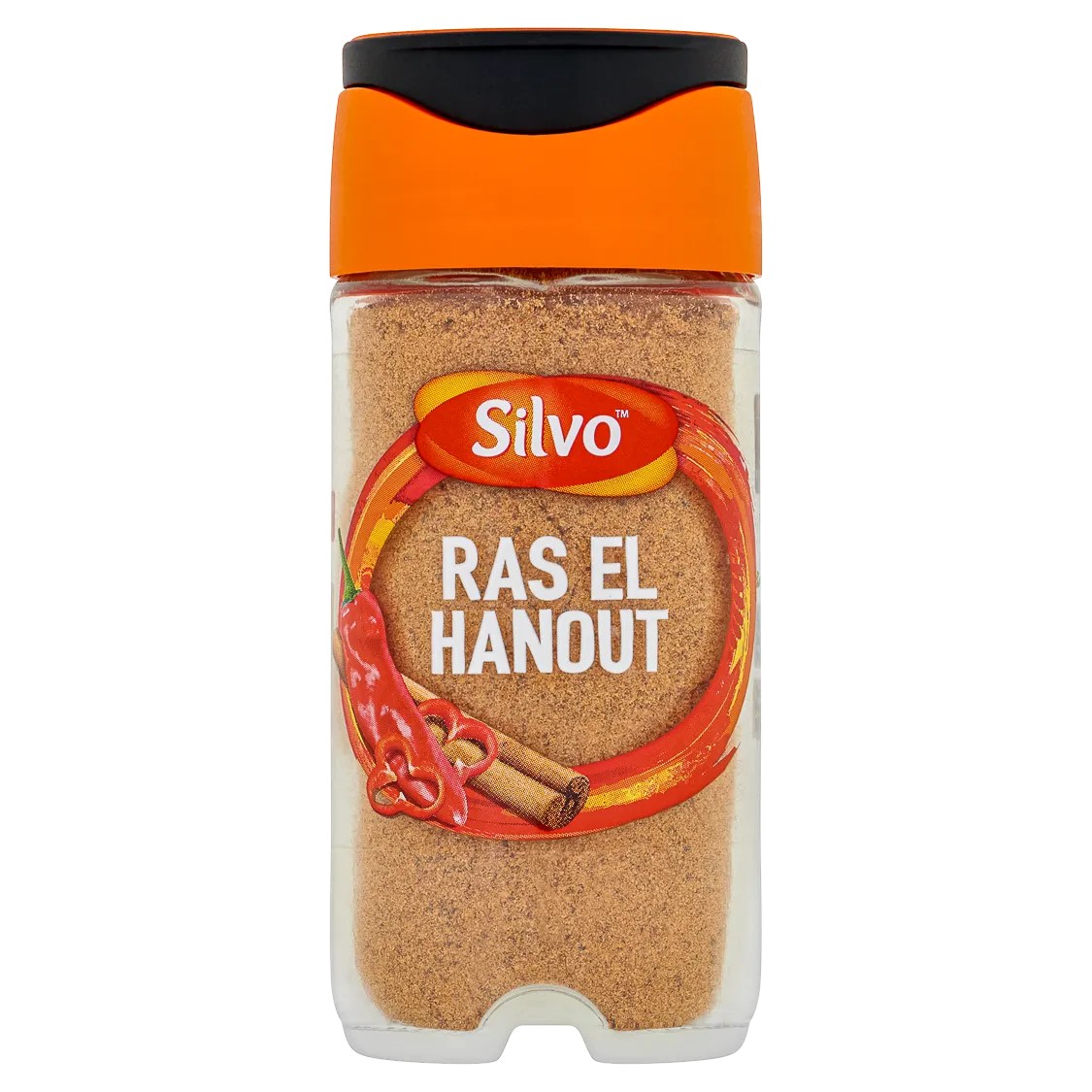 3166296212194_Silvo_Ras_el_Hanout_38_g_T1