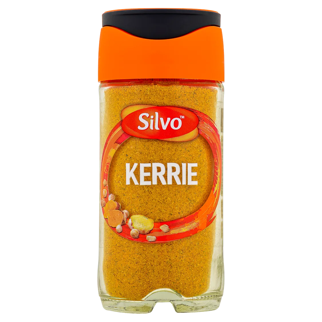 8715500060028_Silvo_Kerrie_40_g_T1