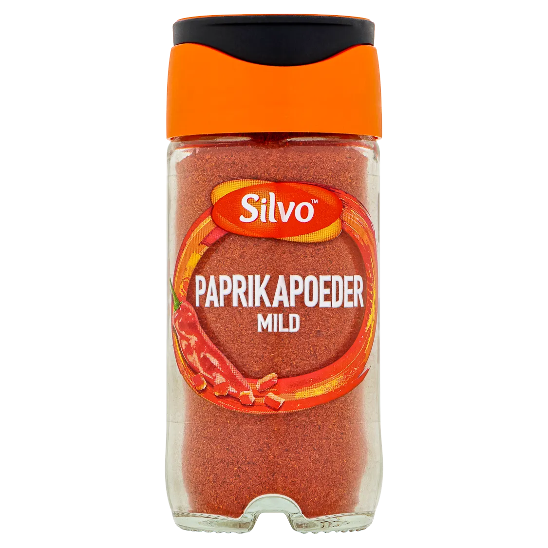 8715500060141_Silvo_Paprikapoeder_Mild_40_g_T1