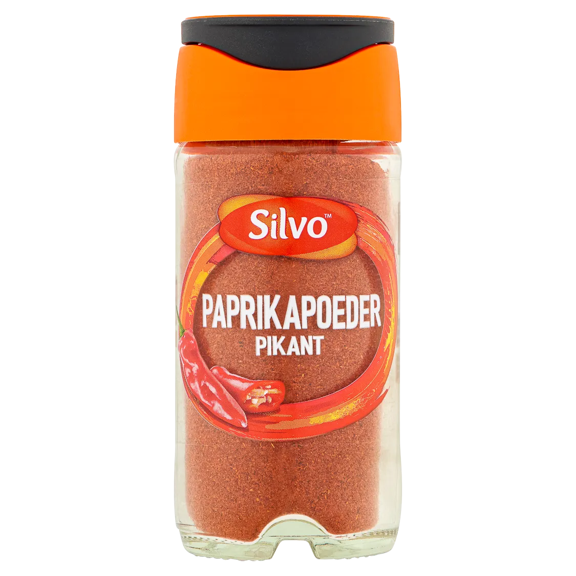 8715500060165_Silvo_Paprikapoeder_Pikant_37_g_T1