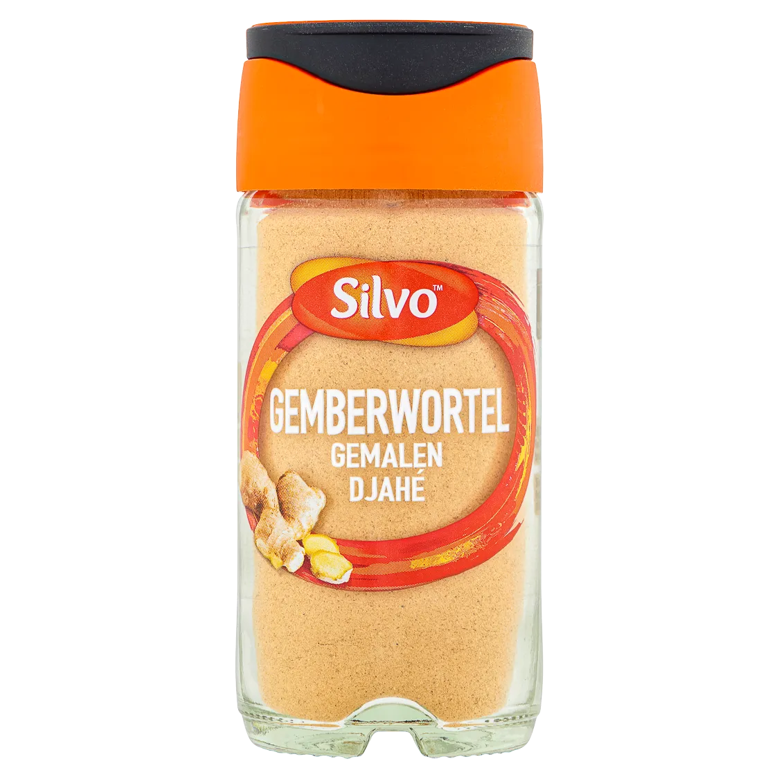 8715500060288_Silvo_Gemberwortel_Gemalen_26_g_T1