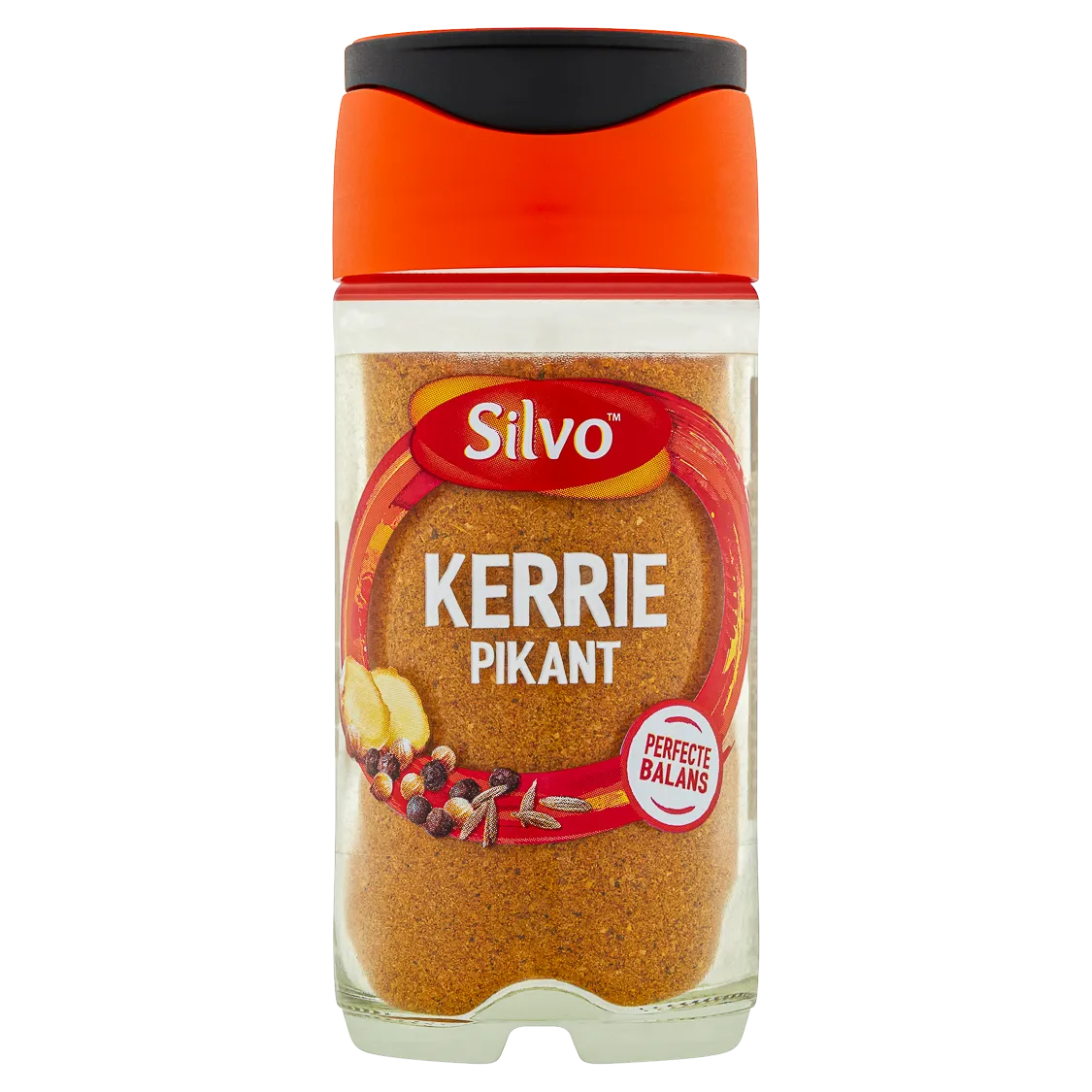 8715500060387_Silvo_Kerrie_Pikant_40_g_T1