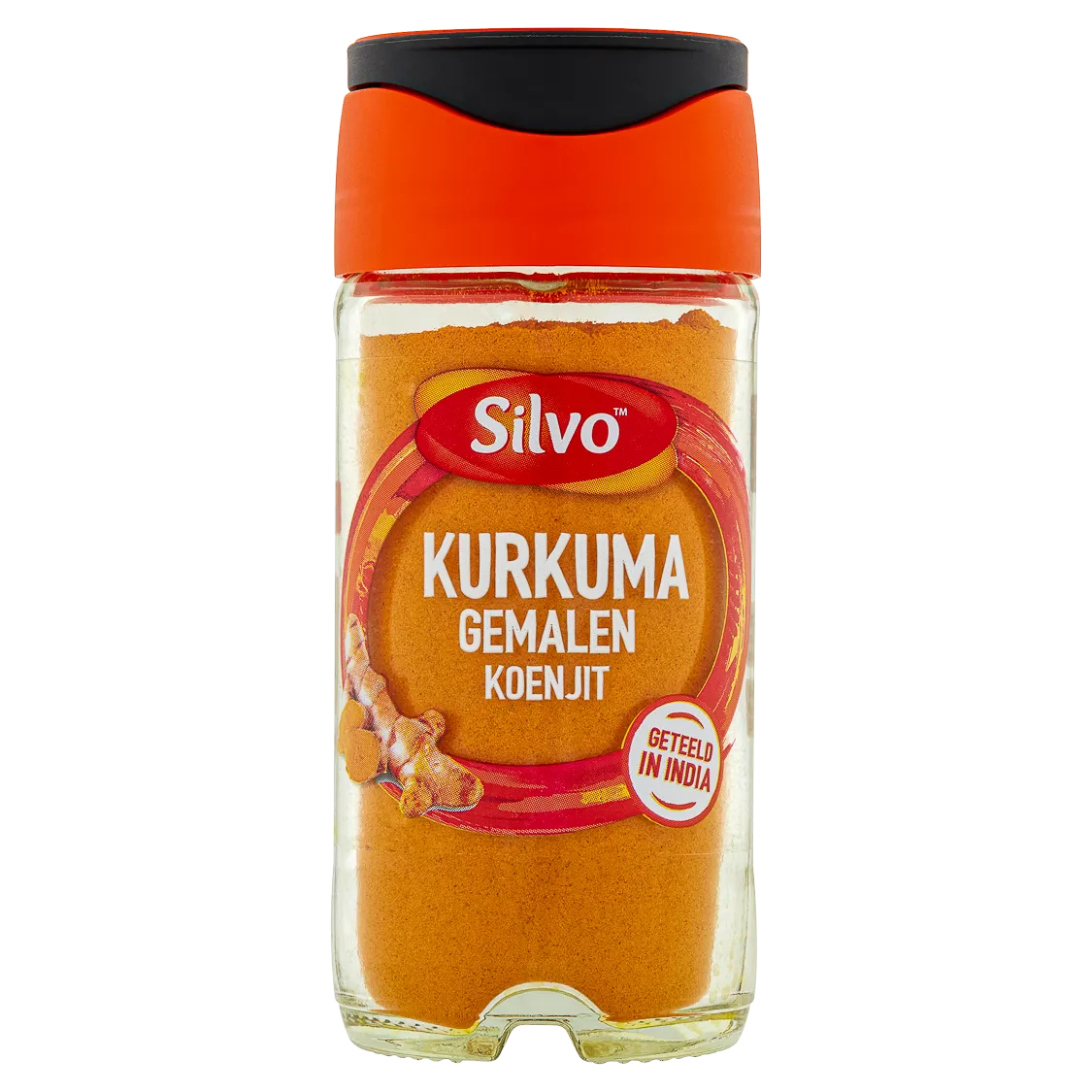8715500060523_Silvo_Kurkuma_Gemalen_Koenjit_37_g_T1