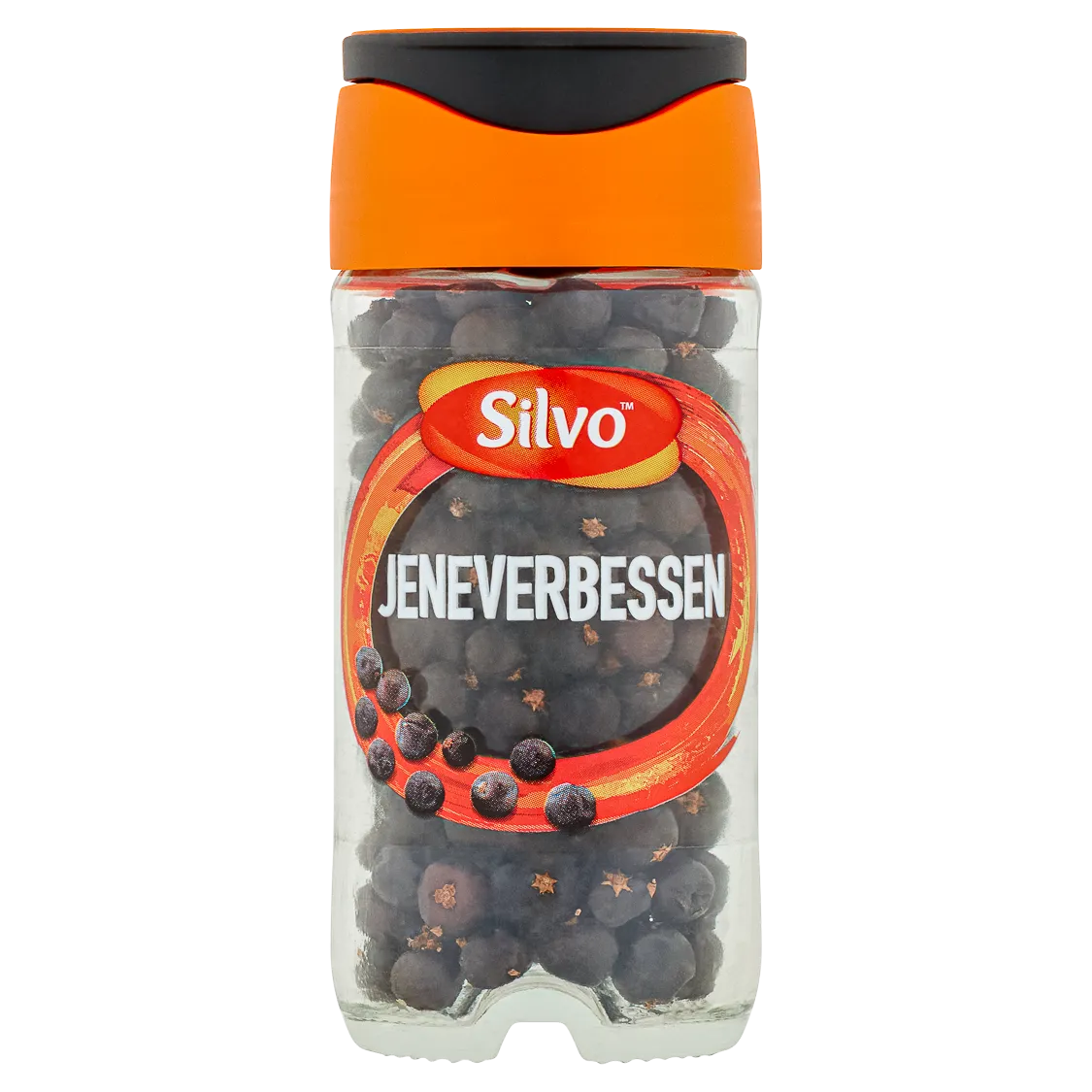 8715500060622_Silvo_Jeneverbessen_28_g_T1