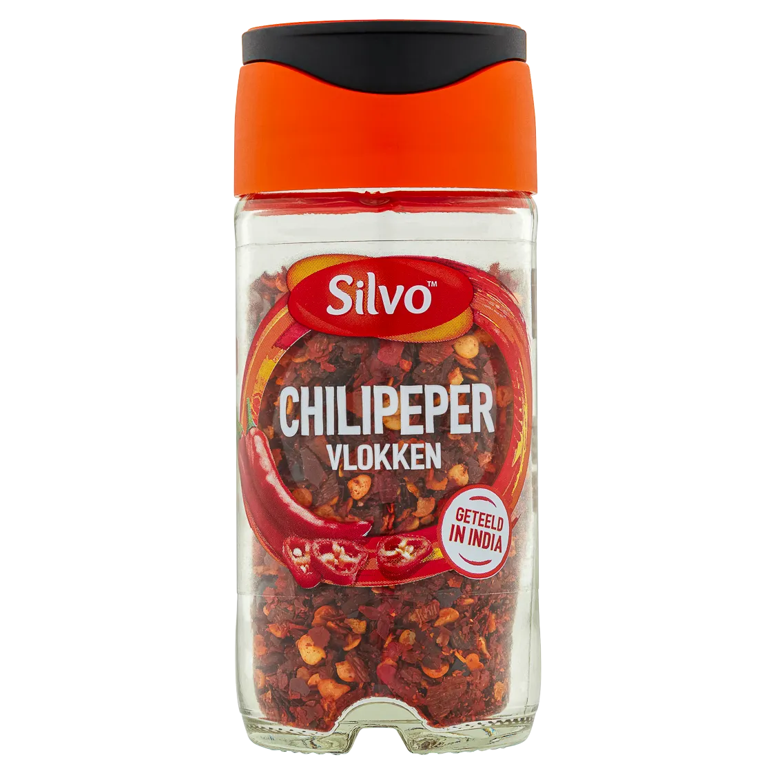 8715500060707_Silvo_Chilipeper_Vlokken_29_g_T1