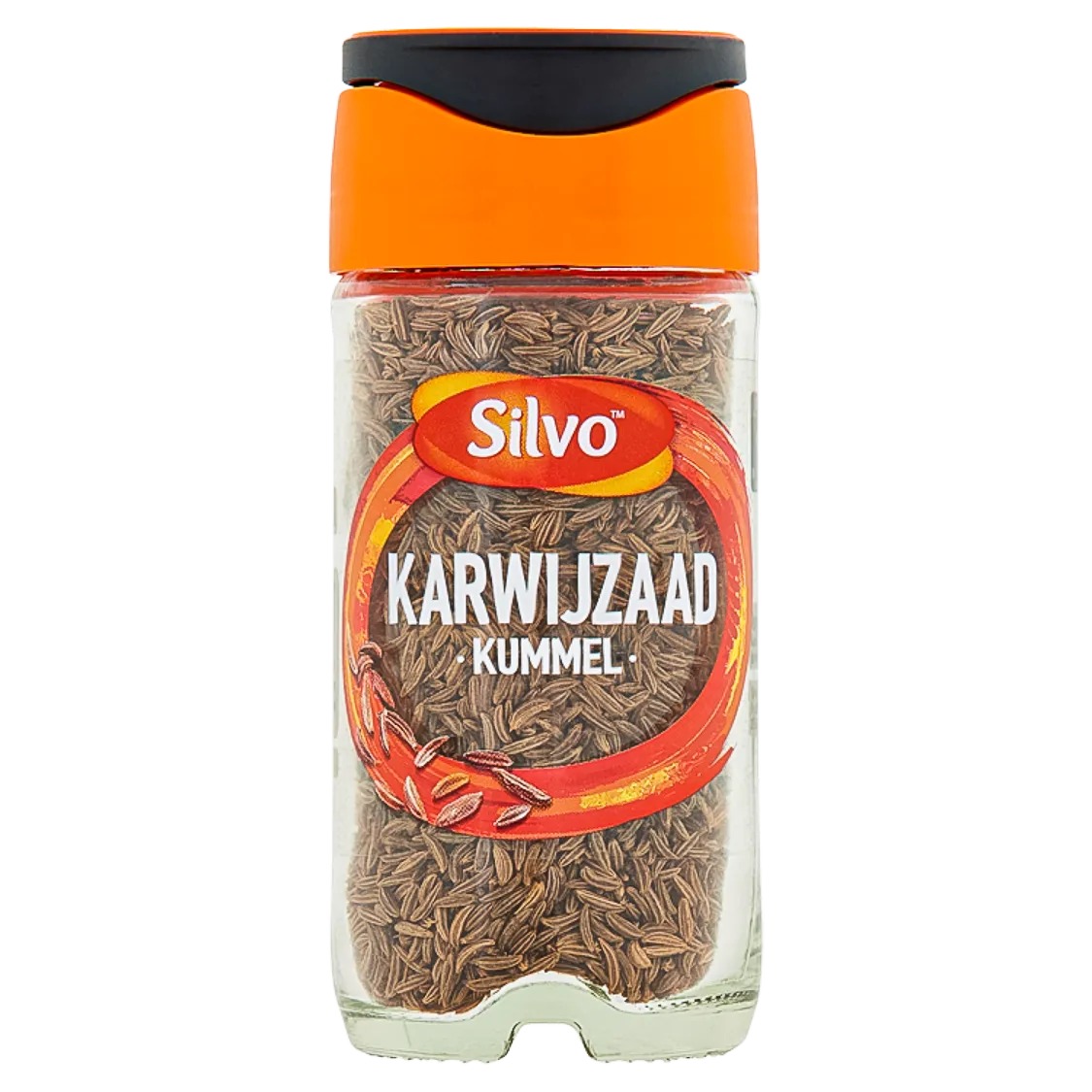 8715500060721_Silvo_Karwijzaad_Heel_38_g_T1