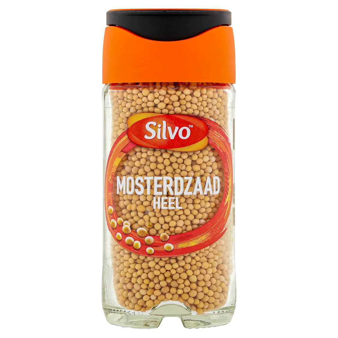 8715500064118_Silvo_Mosterdzaad_Heel_48_g_T1