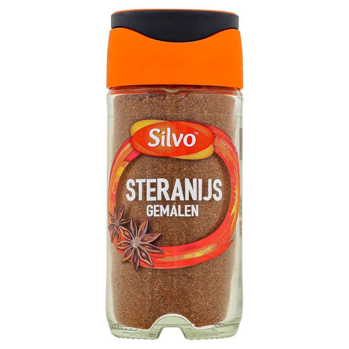 8715500066617_Silvo_Steranijs_Gemalen_26_g_T1